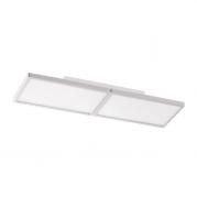 Потолочный светодиодный светильник Odeon Light Super Slim 3870/30CL