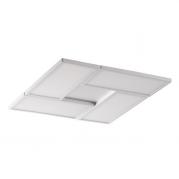 Потолочный светодиодный светильник Odeon Light Super Slim 3870/60CL
