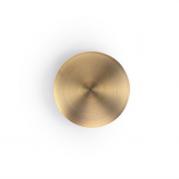 Настенный светодиодный светильник Odeon Light Eclissi 3871/6WL