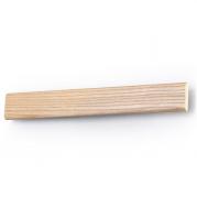 Настенный светодиодный светильник Odeon Light Woody 3868/8WA