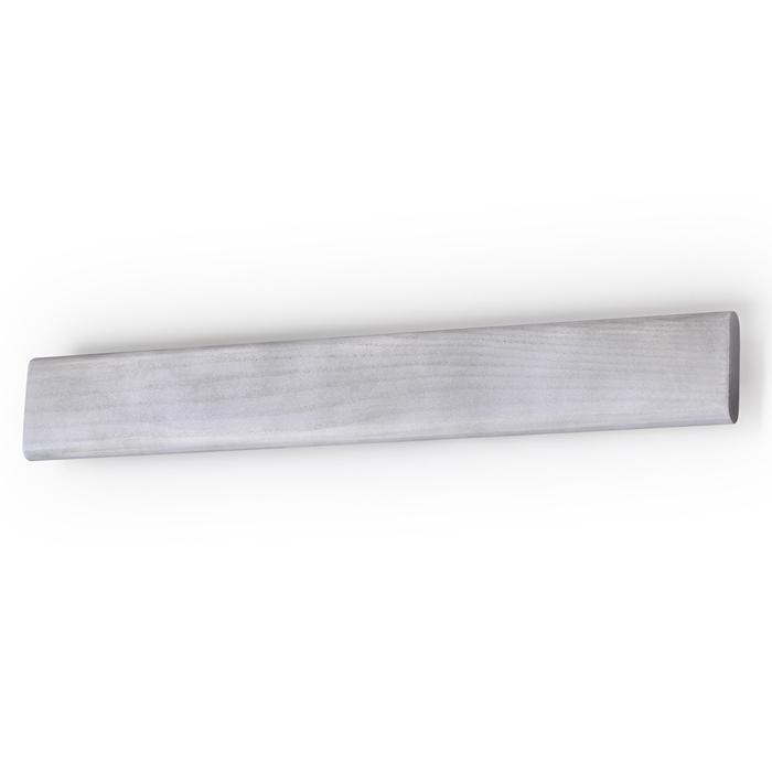 Настенный светодиодный светильник Odeon Light Woody 3869/8LA