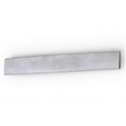 Настенный светодиодный светильник Odeon Light Woody 3869/8LA