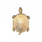 Настенный светодиодный светильник Favourite Turtle 2254-1W