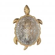 Настенный светодиодный светильник Favourite Turtle 2254-1W