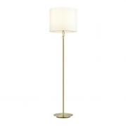 Торшер Odeon Light Pavia 4112/1F