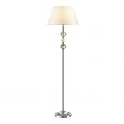 Торшер Odeon Light Raul 4190/1F