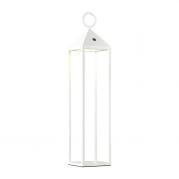 Уличный светодиодный светильник Odeon Light York 4607/2TL