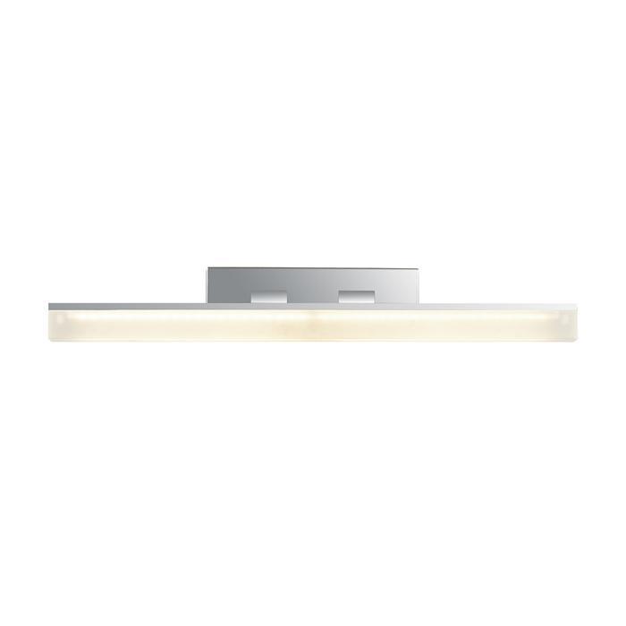 Подсветка для зеркал Odeon Light Porta 4617/8WL