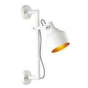 Спот Odeon Light Osta 4084/1WA