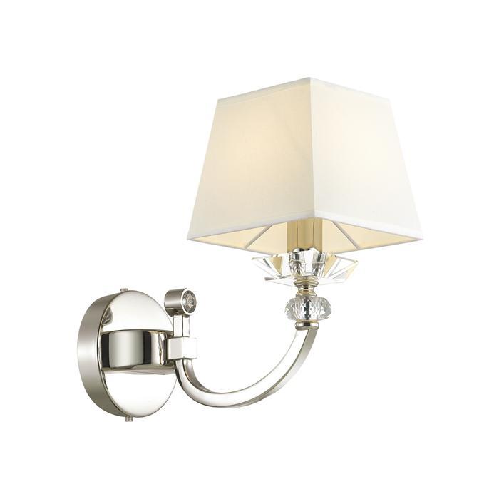 Бра Odeon Light Chester 4183/1W