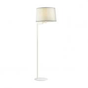 Торшер Odeon Light Edwin 4101/1F