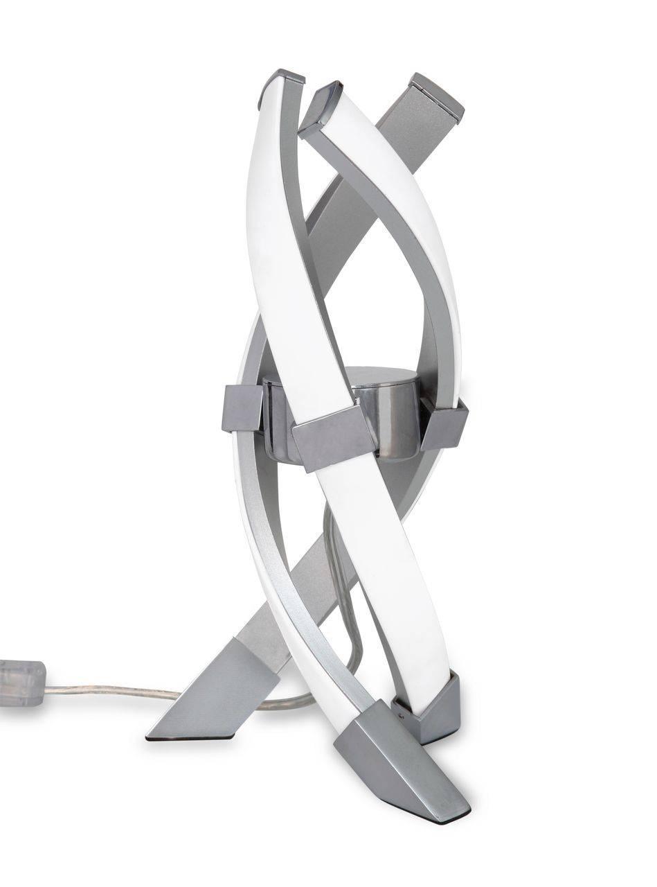 Настольная лампа Mantra Espirales 5082