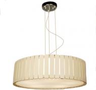 Подвесной светильник Citilux Ямато CL137252