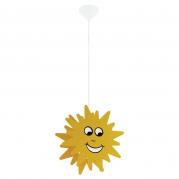 Подвесной светильник Eglo Junior 3 94142