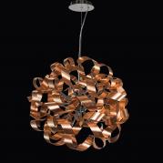 Подвесной светильник Lightstar Turbio 754121