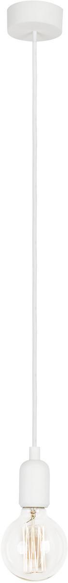 Подвесной светильник Nowodvorski Silicone 6403