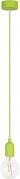 Подвесной светильник Nowodvorski Silicone 6405