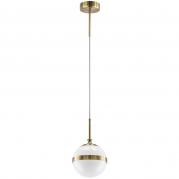 Подвесной светильник Lightstar Globo 813111