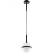 Подвесной светильник Lightstar Globo 813117