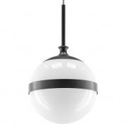 Подвесной светильник Lightstar Globo 813117