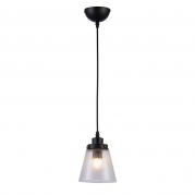 Подвесной светильник Omnilux Borgo OML-51006-01
