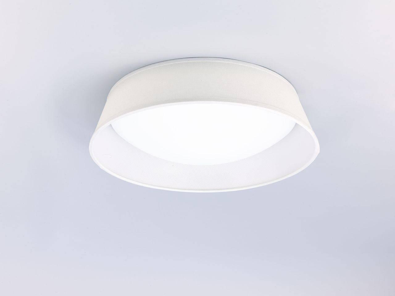 Потолочный светильник Mantra Nordica 4961