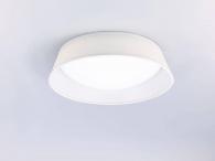 Потолочный светильник Mantra Nordica 4961