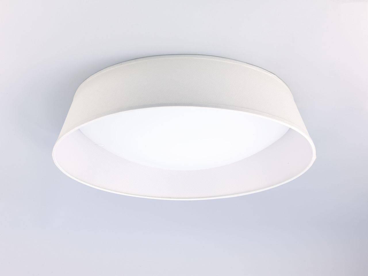 Потолочный светильник Mantra Nordica 4962