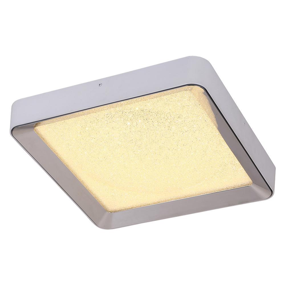 Потолочный светодиодный светильник Mantra Male 5920