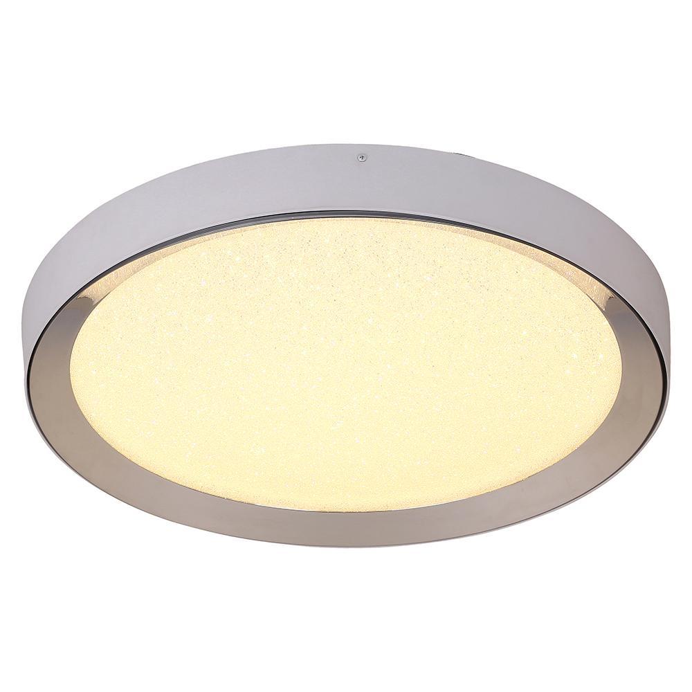 Потолочный светодиодный светильник Mantra Male 5923