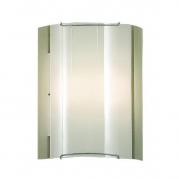 Настенный светильник Citilux Лайн CL921081W