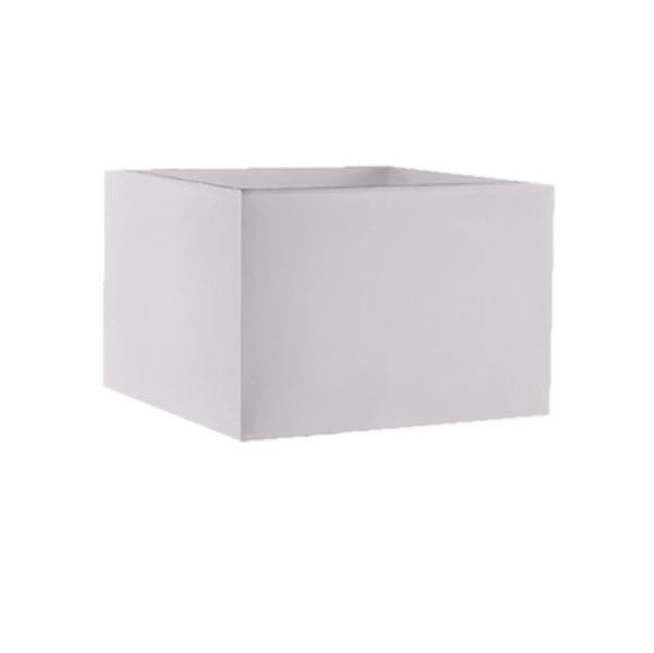 Торшер Newport 3201/FL white