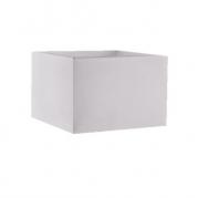 Торшер Newport 3201/FL white