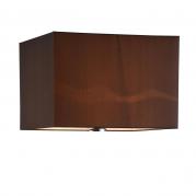 Торшер Newport 3201/FL brown