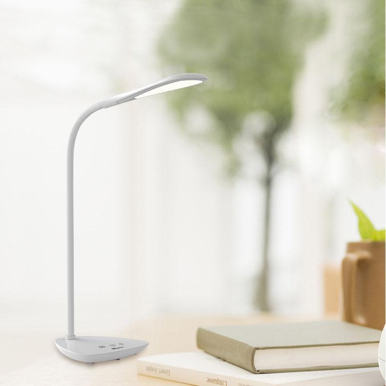 Настольная лампа Mantra Reading 5671