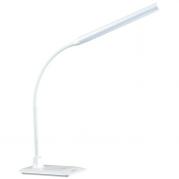 Настольная лампа Lumion Haruko 3753/6TL