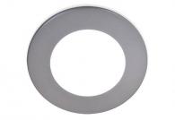 Вcтраиваемый светильник Elektrostandard Down Light 4690389037252