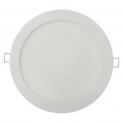 Встраиваемый светодиодный светильник Horoz Slim-15 15W 2700K 056-003-0015