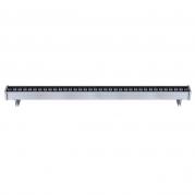 Уличный светодиодный светильник Horoz Regal 36W 3000K 109-001-0036