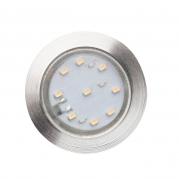 Ландшафтный светодиодный светильник Paulmann Allround 93828