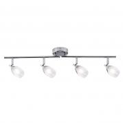 Спот Paulmann Yasmin 60172