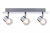 Спот светодиодный Paulmann Pearl 60375
