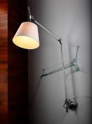 Спот Artpole Kranich 001163