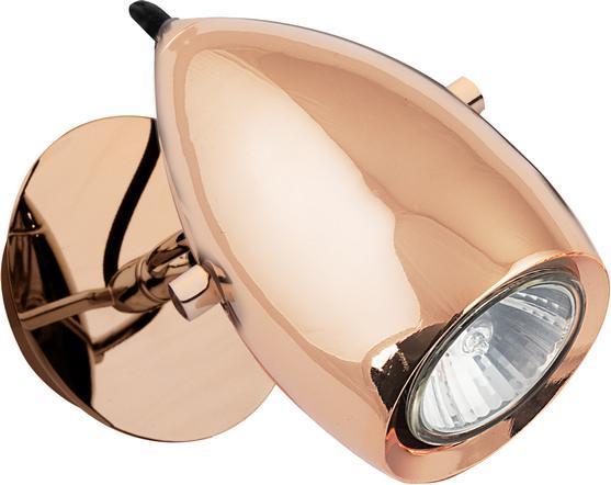 Спот Nowodvorski Salina Copper 6263