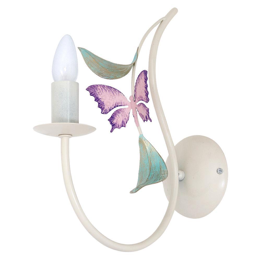 Бра Luminex Summer 6283