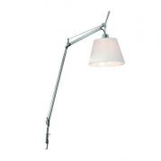 Настольная лампа Artpole Kranich 002621