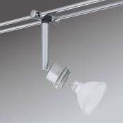 Трековая система Paulmann DecoSystem 94034