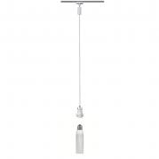 Трековый светильник Paulmann DecoSystems 95004