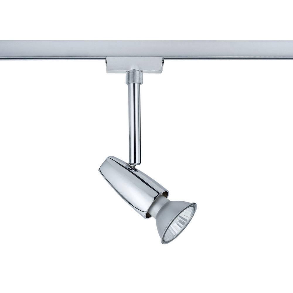 Трековый светильник Paulmann Barelli 95009