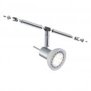 Струнный светильник Paulmann Wire Systems Sheela 94131